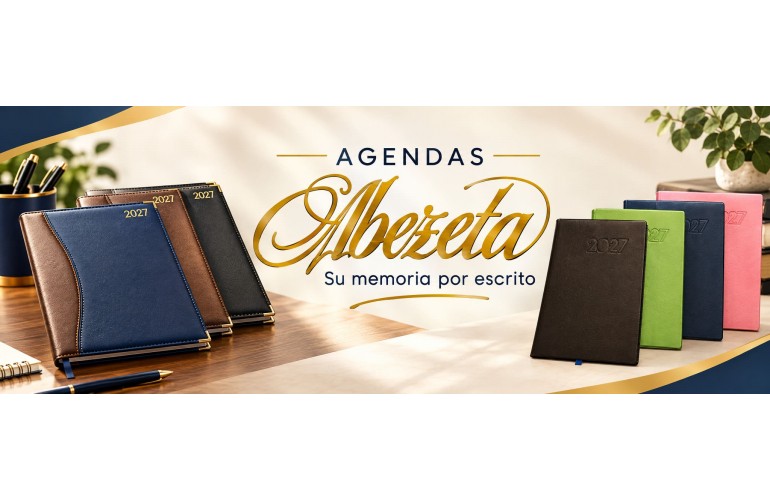 agenda abz